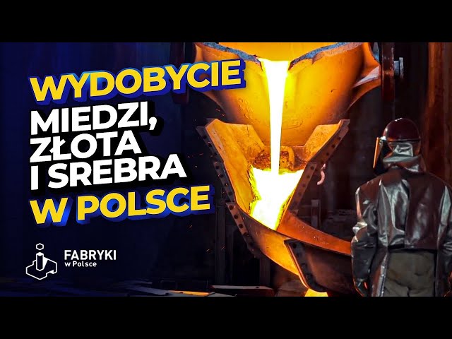 Video Aussprache von miedź in Polnisch