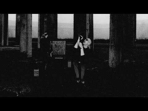 Haus Arafna "Kreise Um Das Nichts" [Official Music Video]