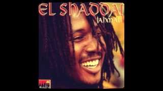 Jahmali - Conscious Lover (El Shaddai) 1997