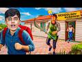 MUMMY NE GHAR SE NIKAL DIYA SCHOOLBOY RUNAWAY