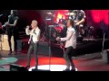 Roxette (Live In Singapore 2012) - Dressed For ...