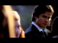 damon elena - give me love 