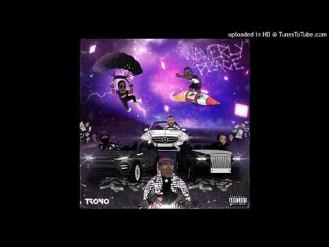 03. Funaná (Micha Star, Bbrocket, MimoFukk) Feat. Kelson Most Wanted [Prod. EdyGrau]