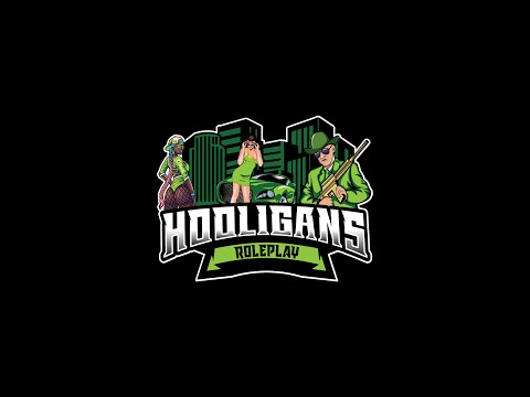 Viata de mafiot in HOOLIGANS City!!!#27