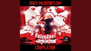 Forbidden Fruit Medley: Rags And Old Iron / No Good Man / Gin House Blues / I&#39;ll Look Around /...