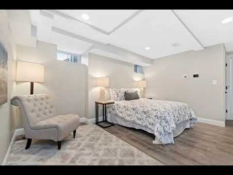 15 Richard St 1 Malden, MA 02148 - Condo - Real Estate - For Sale