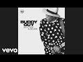 Buddy Guy - Best in Town (Official Audio)