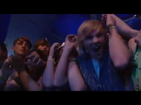 Seasick Steve   Dog house boogie