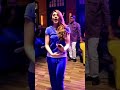 Shefali Jariwala Back On Kanta Laga Shefali Jariwala Hot Dance On Kanta Laga Song