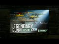 23 OCTOBER TONIGHT UPDATE OF FREE FIRE LEGENDARY GUN 50 OFF TONIGHT UPDATE TODAY