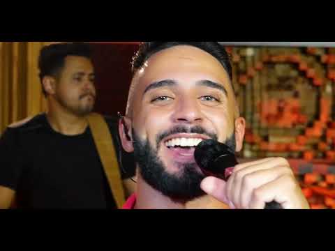 KAYQUE ALVES - MORANGUINHO DO NORDESTE - @062Filmesoficial