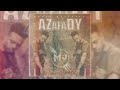 DYID JAM AZAFADY NOUVEAUTES GASY HIRA VAOVAO HIRA MALAGASY 2020