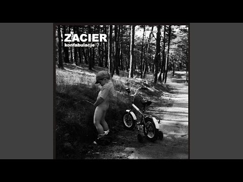 Tango z Łechataczką w Zębach