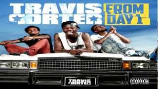 02 Pop a Rubber Band (Travis Porter - From Day 1)