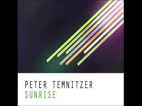 Sunrise ( Original Mix ) Peter Temnitzer