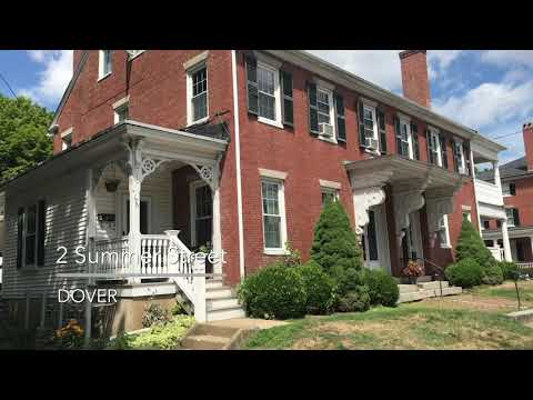 176-178 CENT-2 SUMMER - Video 2 of 3