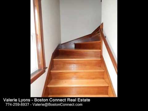 6-8 Belvoir, Milton MA 02186 - Multi Family Home - Real Estate - For Sale -