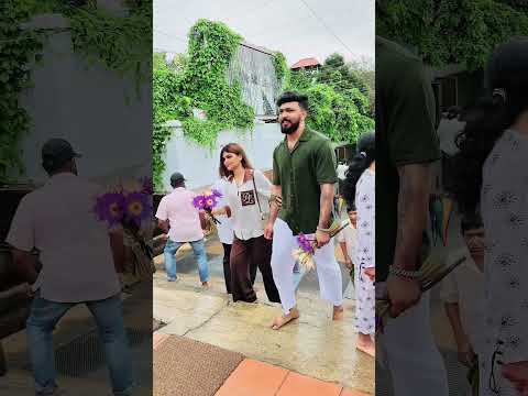 🤍#trendingshorts #ytshorts #girls #love #couple
