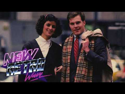 Thought Beings  - Yuppie