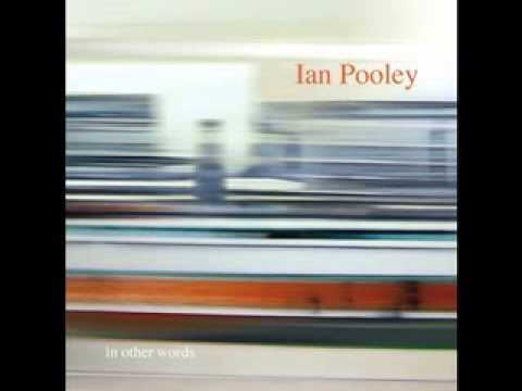 Ian Pooley feat. Perry Colo - Heat