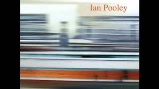 Ian Pooley feat. Perry Colo - Heat