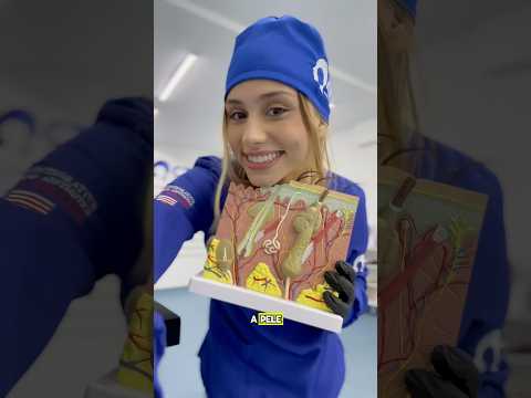 Vídeo: Estrato lúcido: dúvidas sobre o que é e exemplos