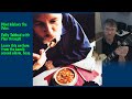 The Duke Blind Melon Guitar Lesson Shannon Hoon