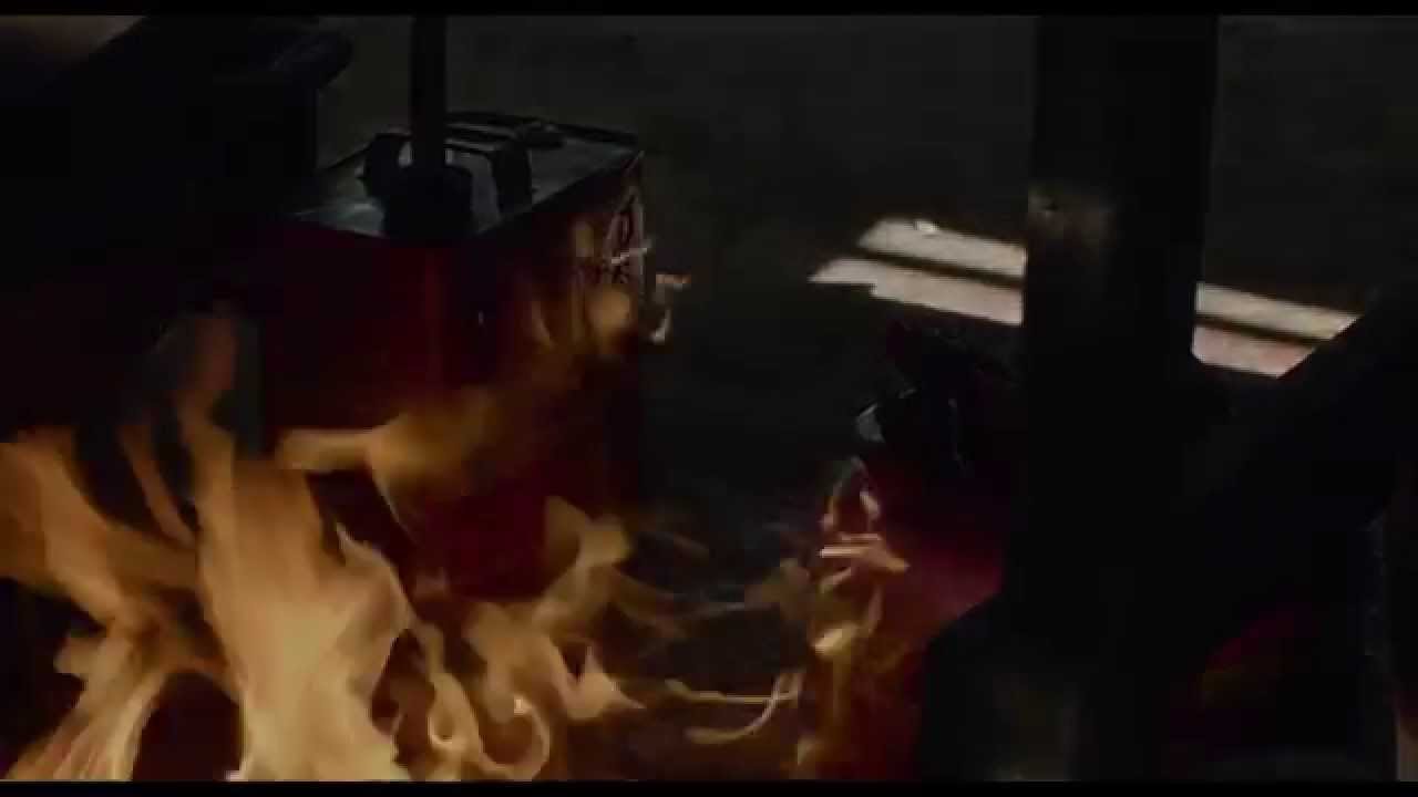 Miniature de la vidéo JESSABELLE - Bande Annonce VF du film Jessabelle