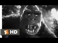 King Kong 1933 Rampage Ravine Scene 3 10 Movieclips