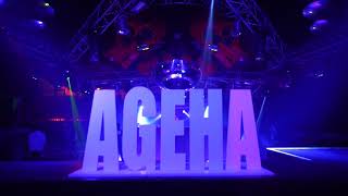 VLOG  2020 10 17 Sat  WORLDCLASS