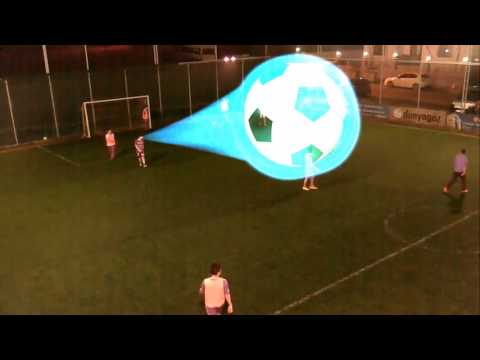 Swedish Sports Club 2 13.03.2016 00:00 - akillisaha.com