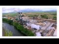 Wilmar International Sucrogen Townsville