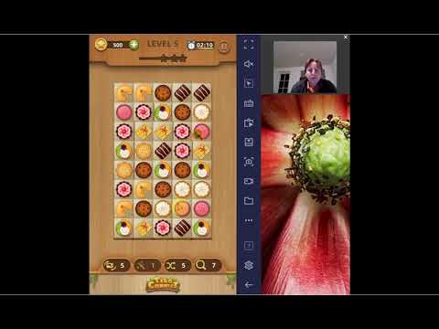 Tile Connect - Tutorial and Review - YouTube