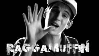 Biga*Ranx - Ordinary Day clip (Remixed by Soopa Highration)