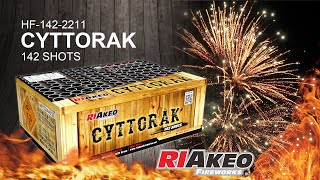 Luxusni_ohnostroj_RIAkeo_cyttorak