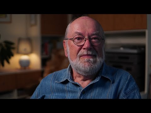 Der ewige März: Erinnerungen von Christian Richter