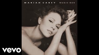 Mariah Carey - Anytime You Need A Friend (C&amp;C Club Version) (Radio Version) (Audio)