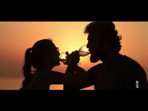 Patara - Light of Civilisation