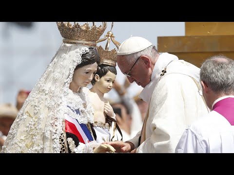 Cila është përgjigjja e Isait/Jezusit (alejhis-selam) në Ditën e Gjykimit për të krishterët?