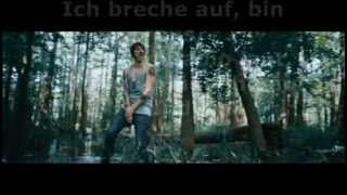 Casper - Im Ascheregen (LYRICS/TEXT)