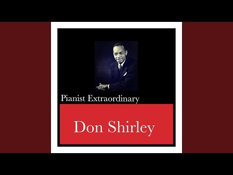 It's the Talk of the Town