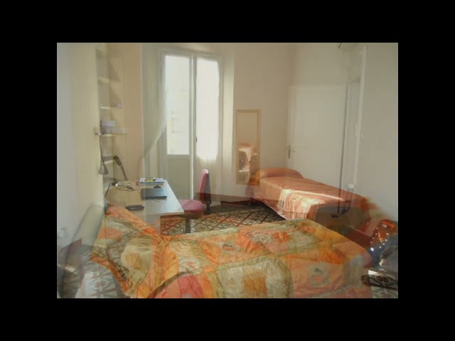 Video con foto vecchie