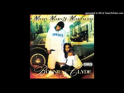 Larry June x Messy Marv x Bigsad1900 x Youngestboat Type Beat