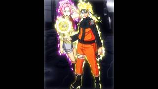 Download lagu best ship in naruto🔥 #naruto #anime #sakura #naruto #sasuke #narusaku #sasusaku #couple mp3