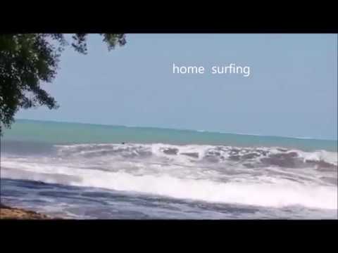 surfing  world   2019   tv   espisodio  2