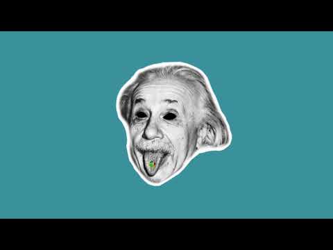 7MOB7 FT. NVNES ▲Gosto Quando ela mexe!▲