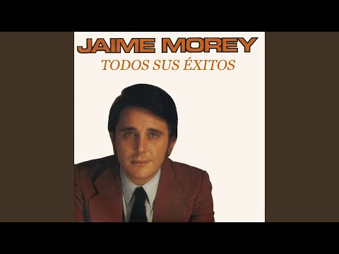 Contigo en la Distancia