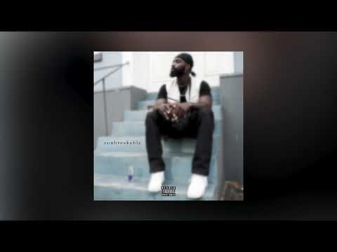 Micel O - Unbreakable (prod. by OMG Whatabeat)