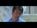 Rocky Balboa Talks With Apollo Creed About Fighting Ivan Drago Rocky IV 2021 Director S Cut