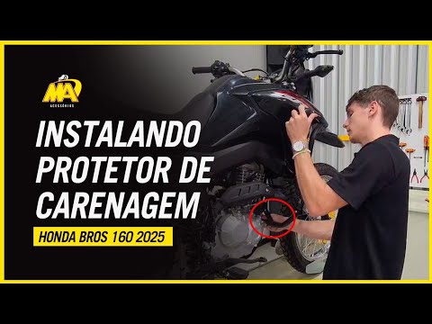 Vídeo